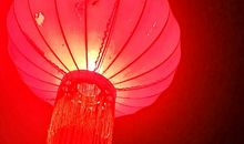 别具一格新年祝福语