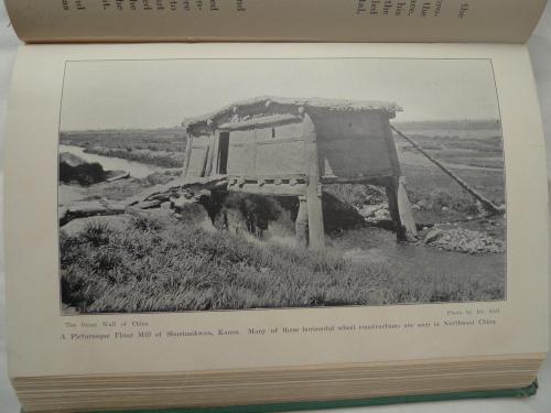 与长城有关的谚语