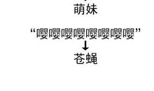 精妙的语言谚语