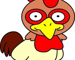 孟子寓言鹰寓言