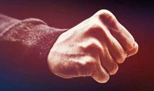 活出你的攻击性，才能活得比较爽