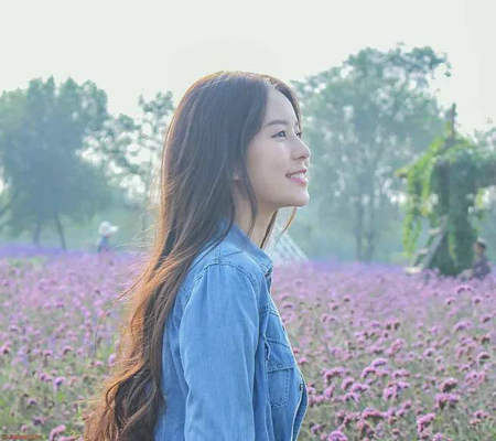 多思考，少抱怨，成为一个积极的人1