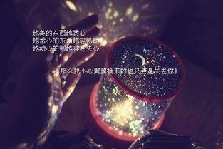 特别谈20岁生日