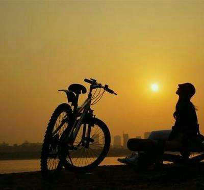 有一天，带着爱和梦想，我们将毫不犹豫地奔向我们希望的遥远的地方1