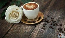 咖啡与人生的经典语录