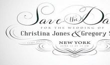 英语婚礼祝福语大全