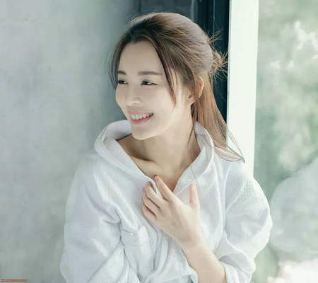 多思考，少抱怨，成为一个积极的人