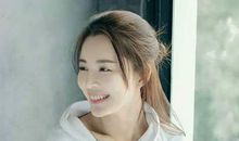 遇事多思考，少抱怨，做个正能量的人