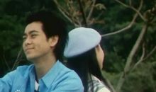 恋爱大赢家经典台词