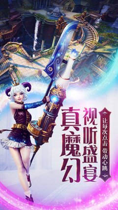 道正峰经典语录