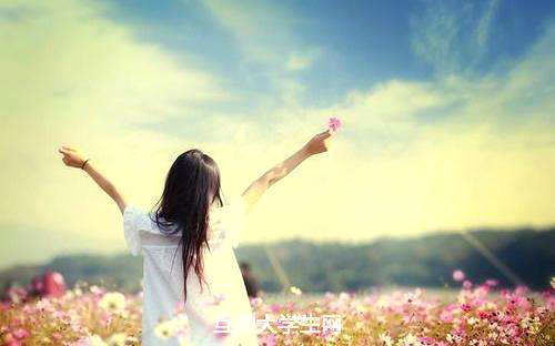 生活情感句子简短，生活情感句子带有图片