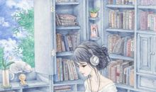 邻居相处的谚语