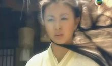 大唐双龙传经典语录