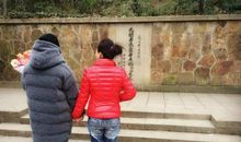 关于琴声的比喻句