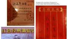 丫头生日祝福语