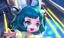 王者荣耀蔡文姬台词