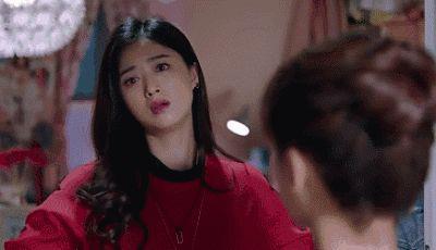 欢乐颂经典语录