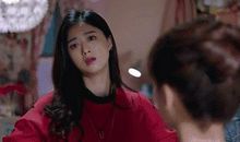 欢乐颂樊姐经典语录