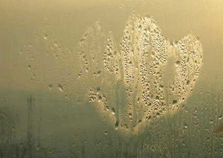 别太玻璃了,生活会一团糟