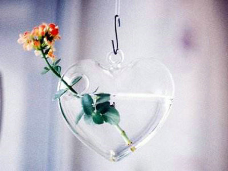 别太玻璃了,生活会一团糟