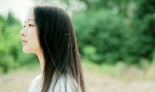 唯美伤感小清新的句子及图片，伤感的句子说说唯美