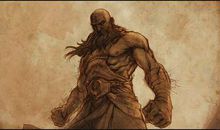 大圣传经典语录