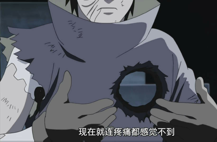 劝告人们不要迷路