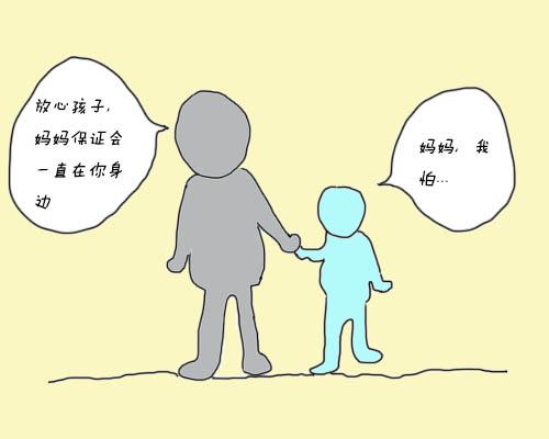 关于与夫妻相处的谚语