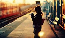 把生活过得精致，你的人生才有更多机会