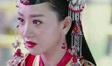 飞刀又见飞刀经典语录