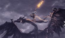 玄幻小说的句子