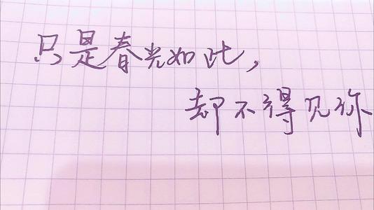 像你这样的句子