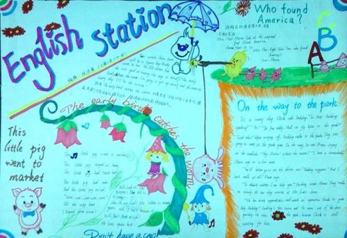 关于爱情的英语谚语