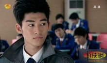 慕容云海经典台词