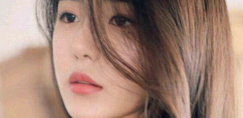 也许敏感的人会经历更多的悲伤时刻