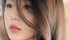 或许敏感的人，就是会经历更多难过的时光吧