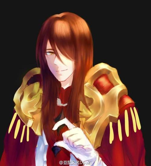 荣耀之王周瑜的台词