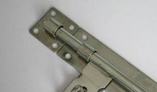 热水瓶的塞子歇后语