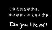 对大学的憧憬的句子