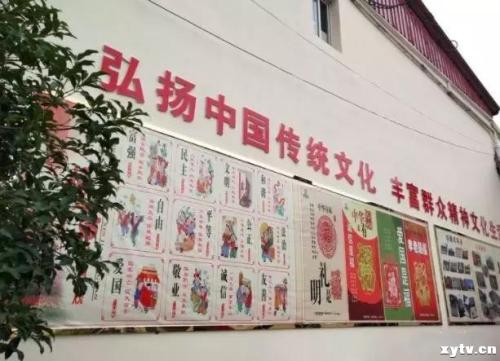 学校标准化建设宣传口号