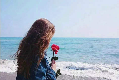 十分不满意的事物中有九成。您不以自己为耻,可以放心1