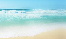 关于大海的名人名言