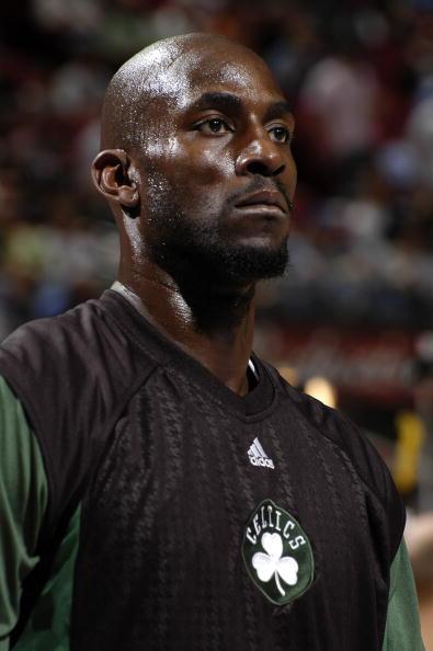 平行句子的眼睛