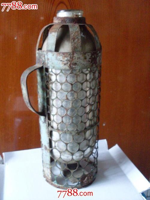 飞机上的寓言寓言