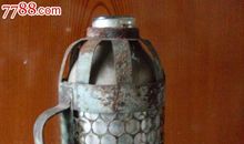 飞机上的热水瓶歇后语