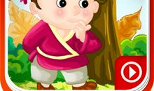 守株待兔造句大全