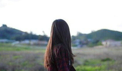 爱是两个人是一回事，我不喜欢你怀疑1