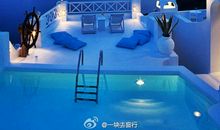 关于大海的经典语录