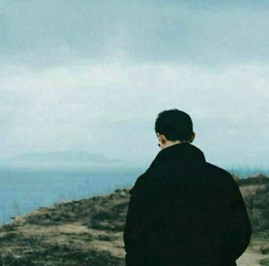 我不能给你一种仪式感，你只有一颗心，但你不想