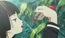 地狱少女的经典台词